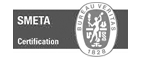 Setex Responsible Source