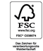 FSC