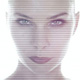 imagefilm